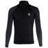 C-Skins HDi Thermal Junior Long Sleeve Rash Top Image