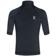 C-Skins Junior HDi Thermal Rash Top