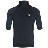 C-Skins Junior HDi Thermal Rash Top