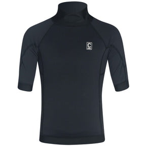 C-Skins Junior HDi Thermal Rash Top