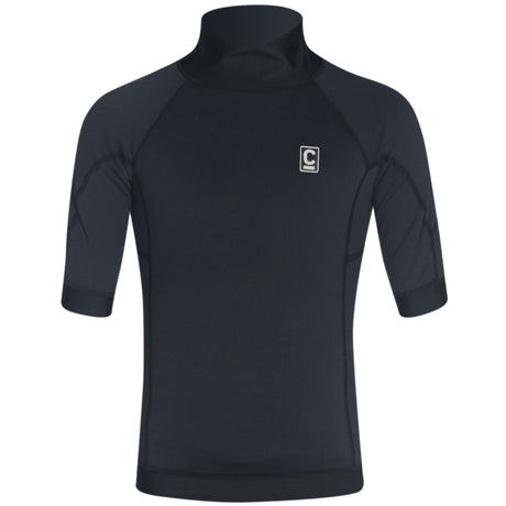 C-Skins Junior HDi Thermal Rash Top