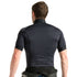 C-Skins Men's HDi Thermal Skins Short Sleeve Base Layer Top | Back