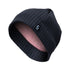 C-Skins 2mm Storm Chaser Surf Beanie in Black