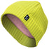 C-Skins 2mm Storm Chaser Swim 'n' Surf Beanie Lime