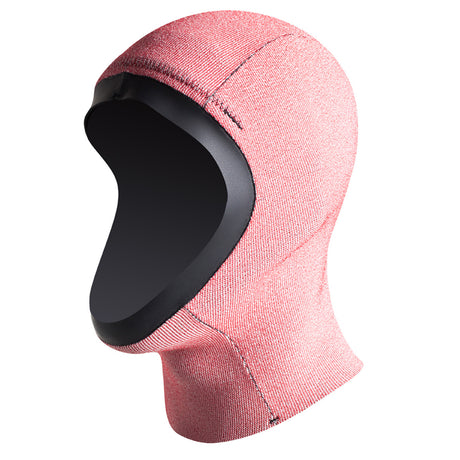 C-Skins Wired 2mm Hood - Thermal PolyPro Lining