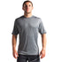 C-Skins UV Skins Surf Rash Tee