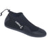 C-Skins Legend 3mm Unisex Adult Reef Wetsuit Shoes