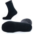 C-Skins Legend 4mm Neoprene Socks | Sole