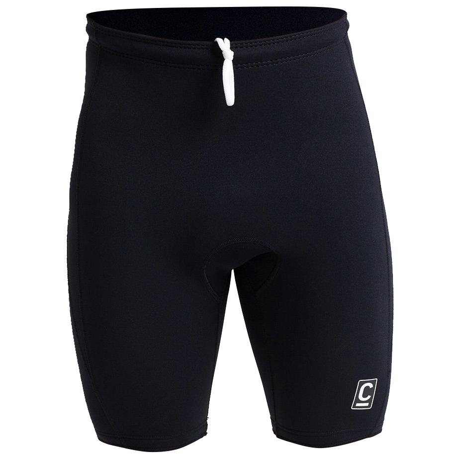 C-skins 2mm Wetsuit Shorts