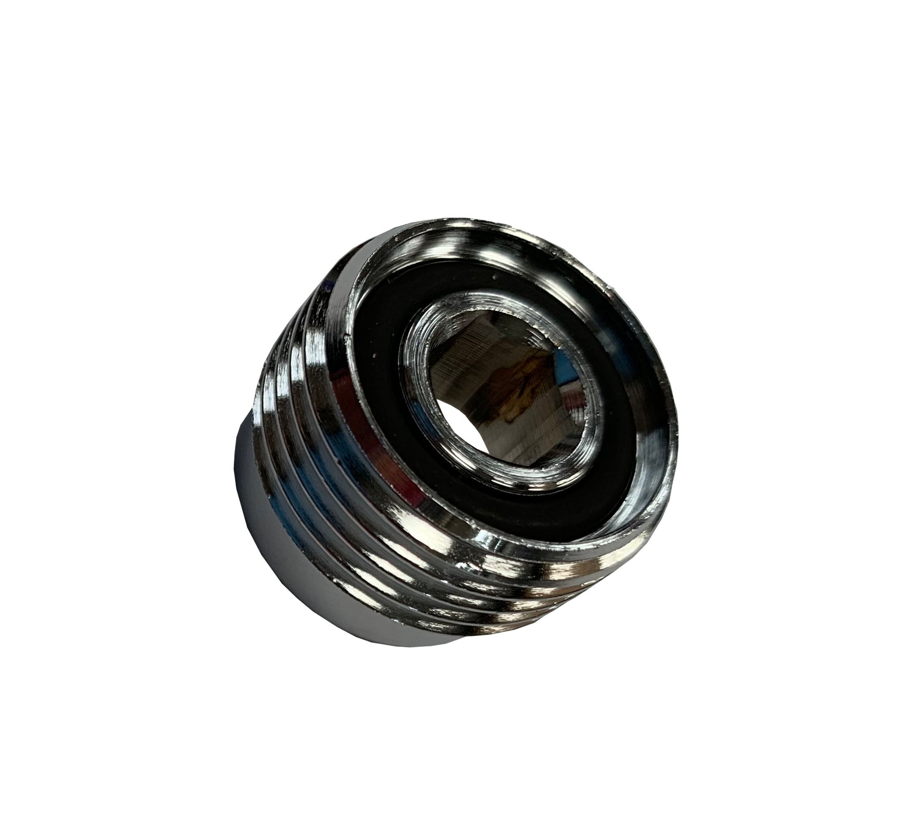 Beaver Cylinder Valve DIN Insert – Watersports Warehouse