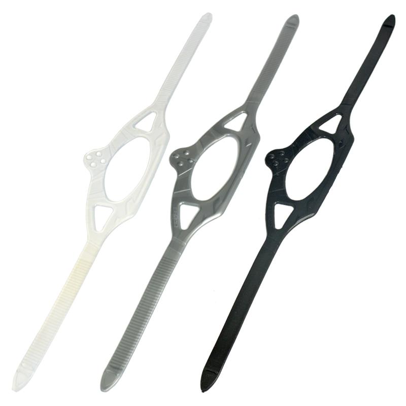 Cressi Replacement Mask Straps