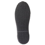 Tusa 5mm Zipped Wetsuit Dive Boots | Sole