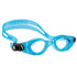 Cressi Crab Junior Goggles | Blue