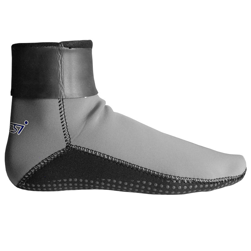 Cressi Socks Ultrastretch inside
