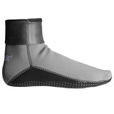Cressi Socks Ultrastretch inside