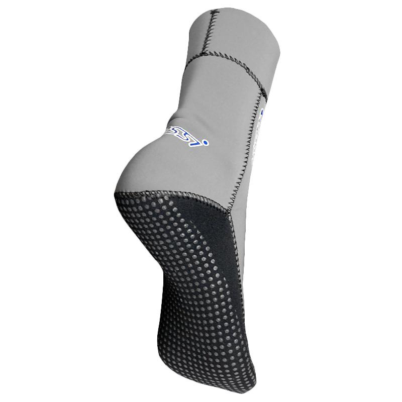 Cressi Socks Ultrastretch Sole