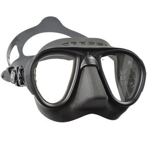 Cressi Calibro SF Mask - HD Lenses