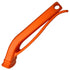 Beaver BCD Safety Whistle showing Clip