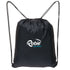 Robie Dry-Series Recycled Change Robe  Drawstring carry bag