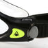 Aqua Sphere Kaiman Exo Goggles - Side Strap Adjuster