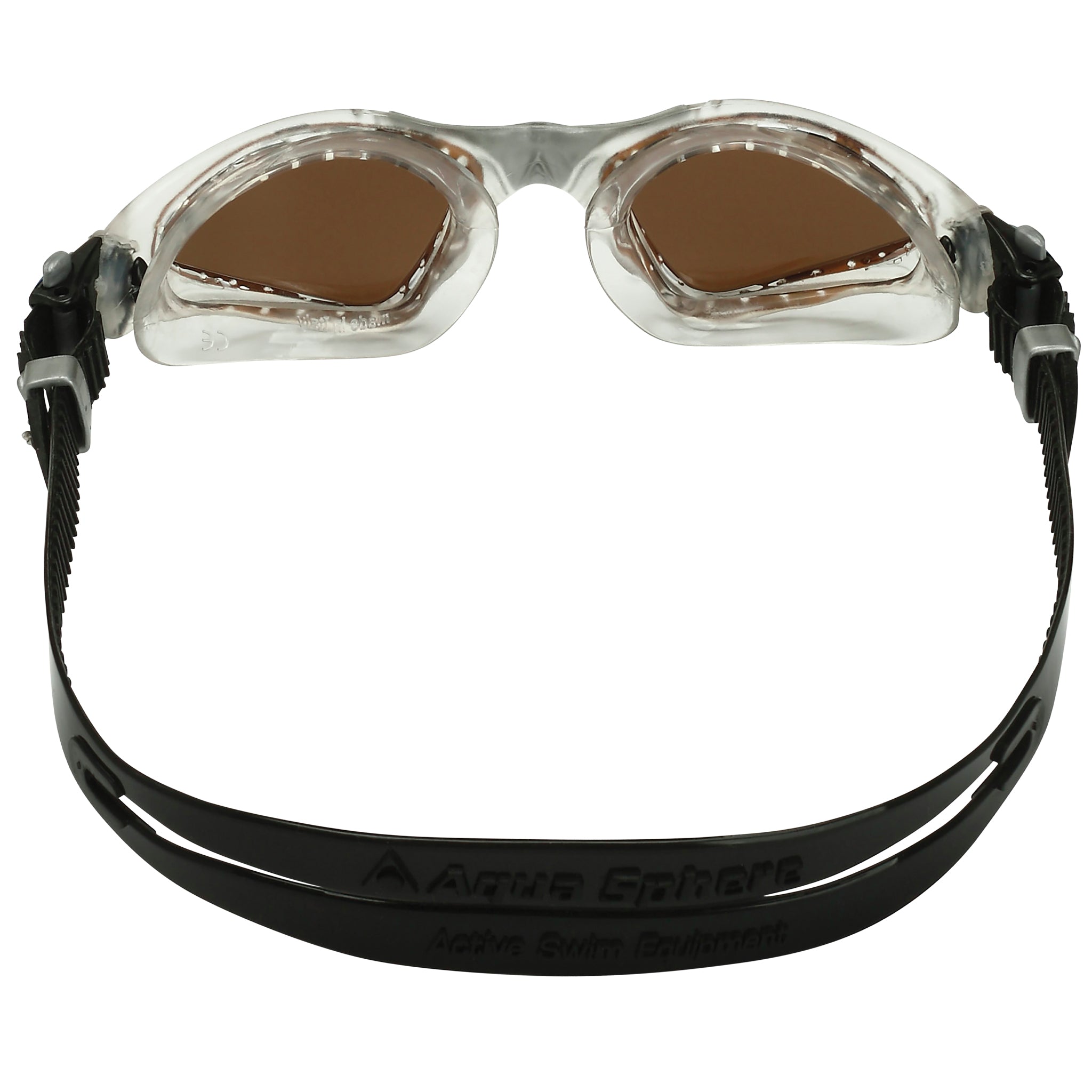 aqua sphere polarized goggles Aquasphere Kayenne Polarized Lens Swimming Goggles – Watersports Warehouse