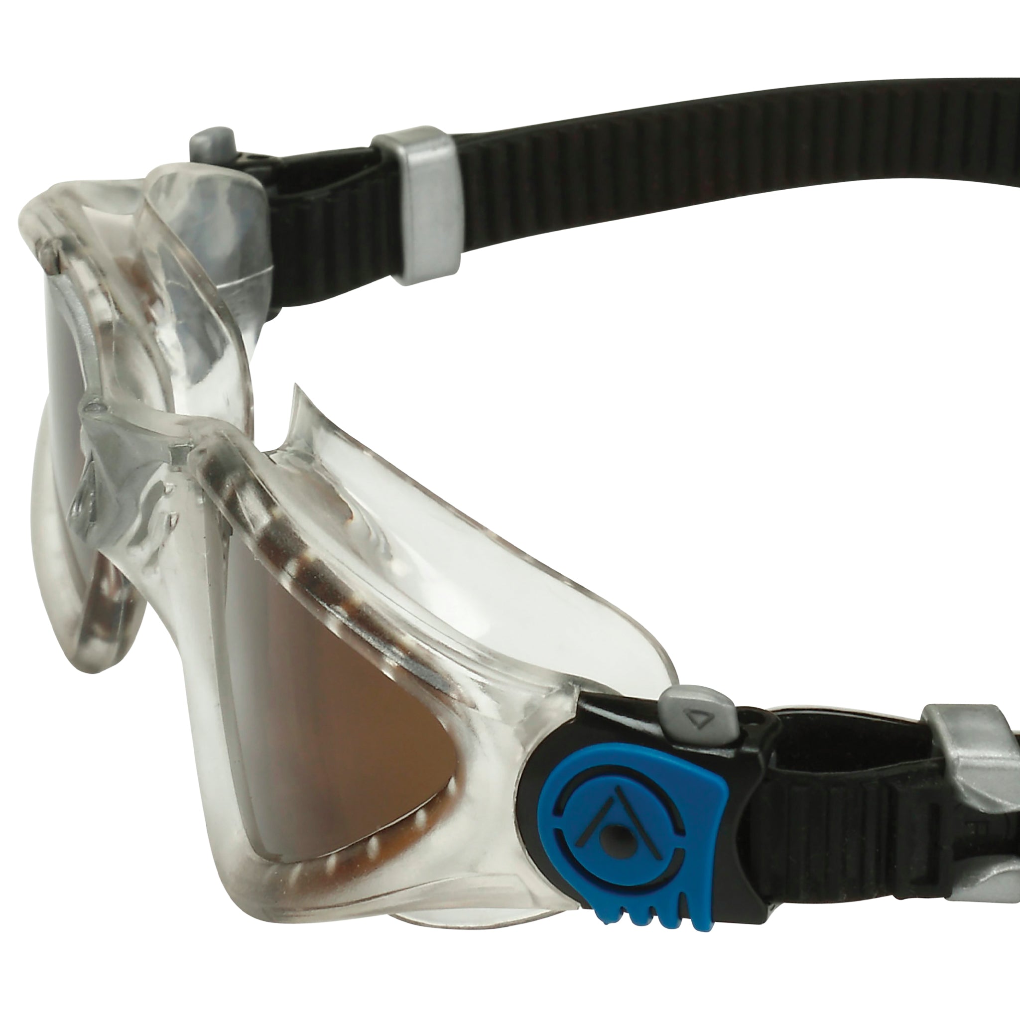 aqua sphere polarized goggles Aquasphere Kayenne Polarized Lens Swimming Goggles – Watersports Warehouse