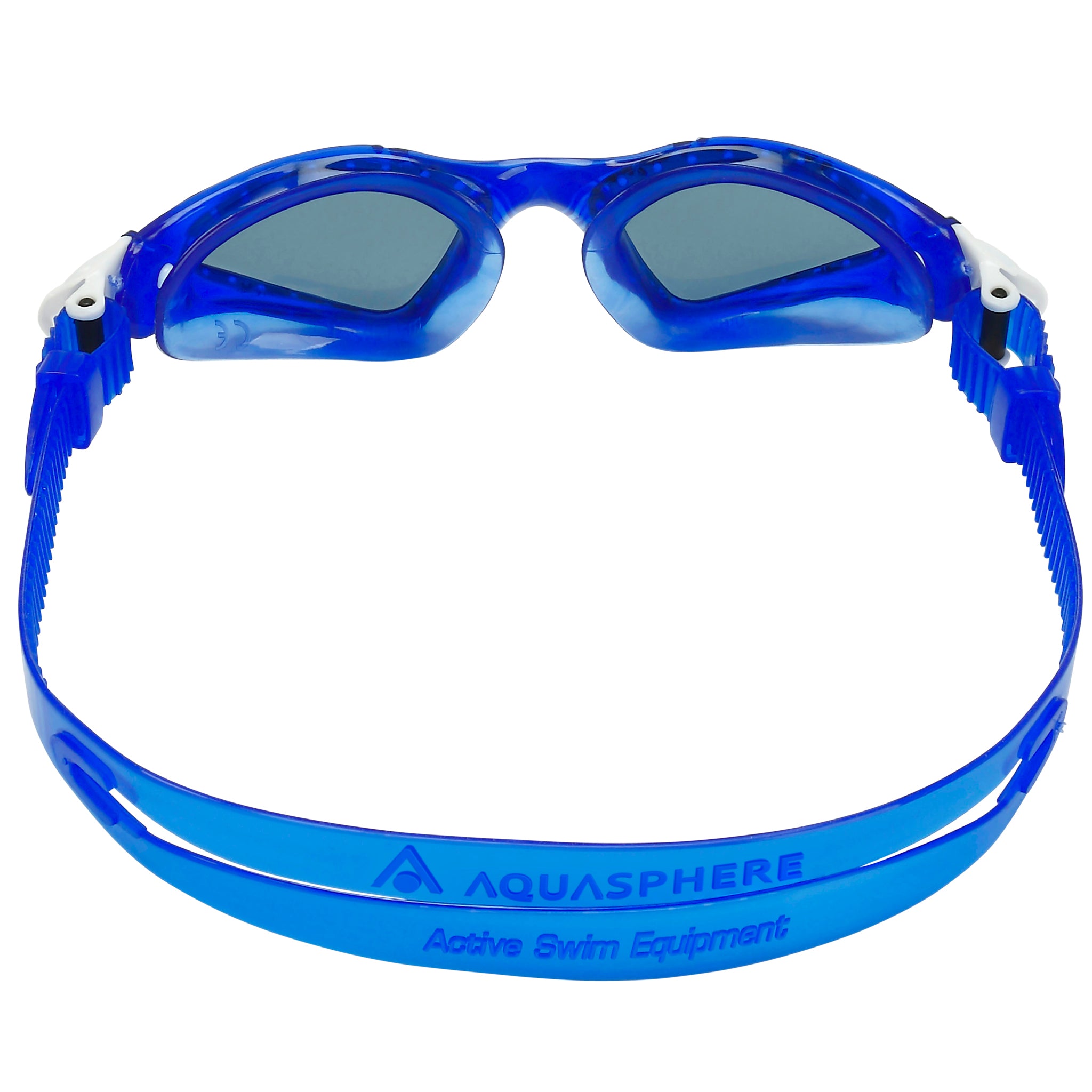 kayenne jr swim goggles Aqua Sphere Kayenne Junior Swimming Goggles – Watersports Warehouse