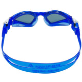 Aquasphere Kayenne Junior Goggles Tinted Lenses | Back