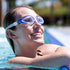 Aquasphere Eagle Swimming Goggles ideal for pool swimming