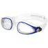 Aquasphere Eagle Swimming Goggles - Side