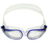 Aquasphere Eagle Swimming Goggles - Front