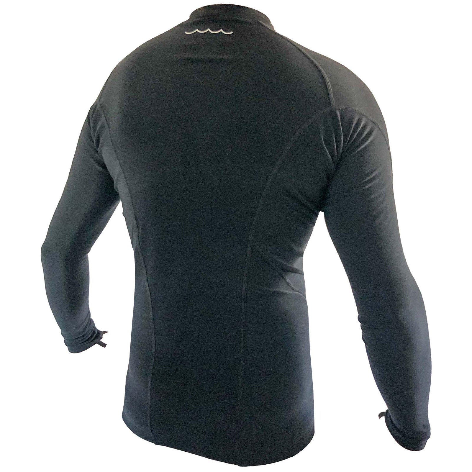 Men's Thermal Rash Vests – Watersports Warehouse