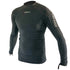 Gul Evotherm Thermal Men's Long Sleeve Top | Front