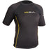 Gul Junior Evotherm Short Sleeve Thermal Top