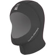 Fourth Element 5mm Wetsuit Hood