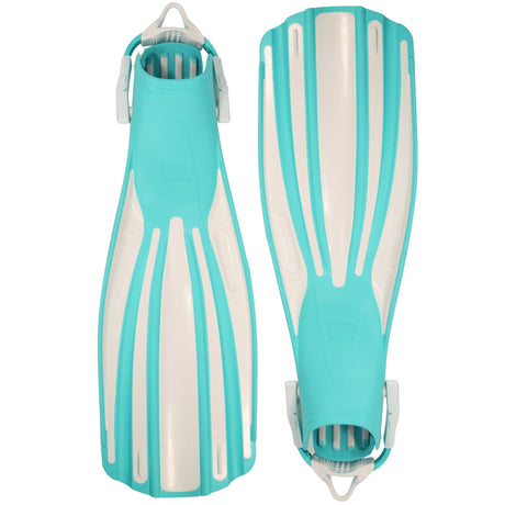 Fourth Element Rec Fins