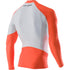 Orca Rash Guard | Back