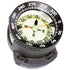 Beaver Pilot Compass with Wrist Bungee