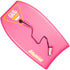 Gul Seaspray 33 Junior Bodyboard | Pink Front