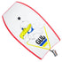 Gul Seaspray 33 Junior Bodyboard | Red Back