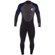 Gul G-Force 3/2mm Men's Steamer Wetsuit