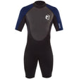 Gul G-Force 3/2mm Men's Shorty Wetsuit