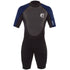 Gul G-Force 3/2mm Men's Shorty Wetsuit