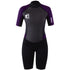 Gul G-Force 3/2mm Women's Shorty Wetsuit