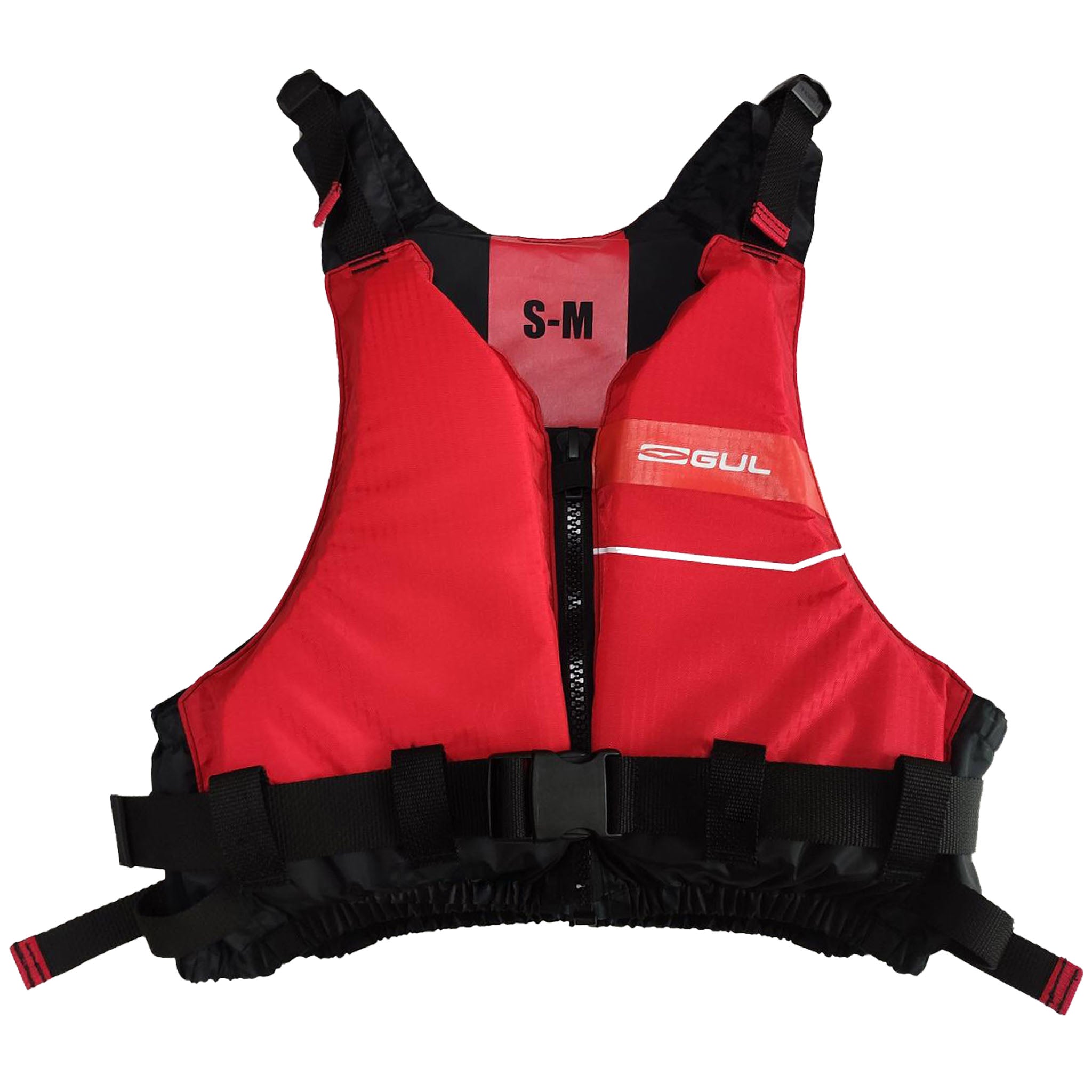 Gul Rec Vest 50N Buoyancy Aid Paddlesports