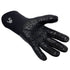 Gul Power 3mm Neoprene Wetsuit Gloves | Palm