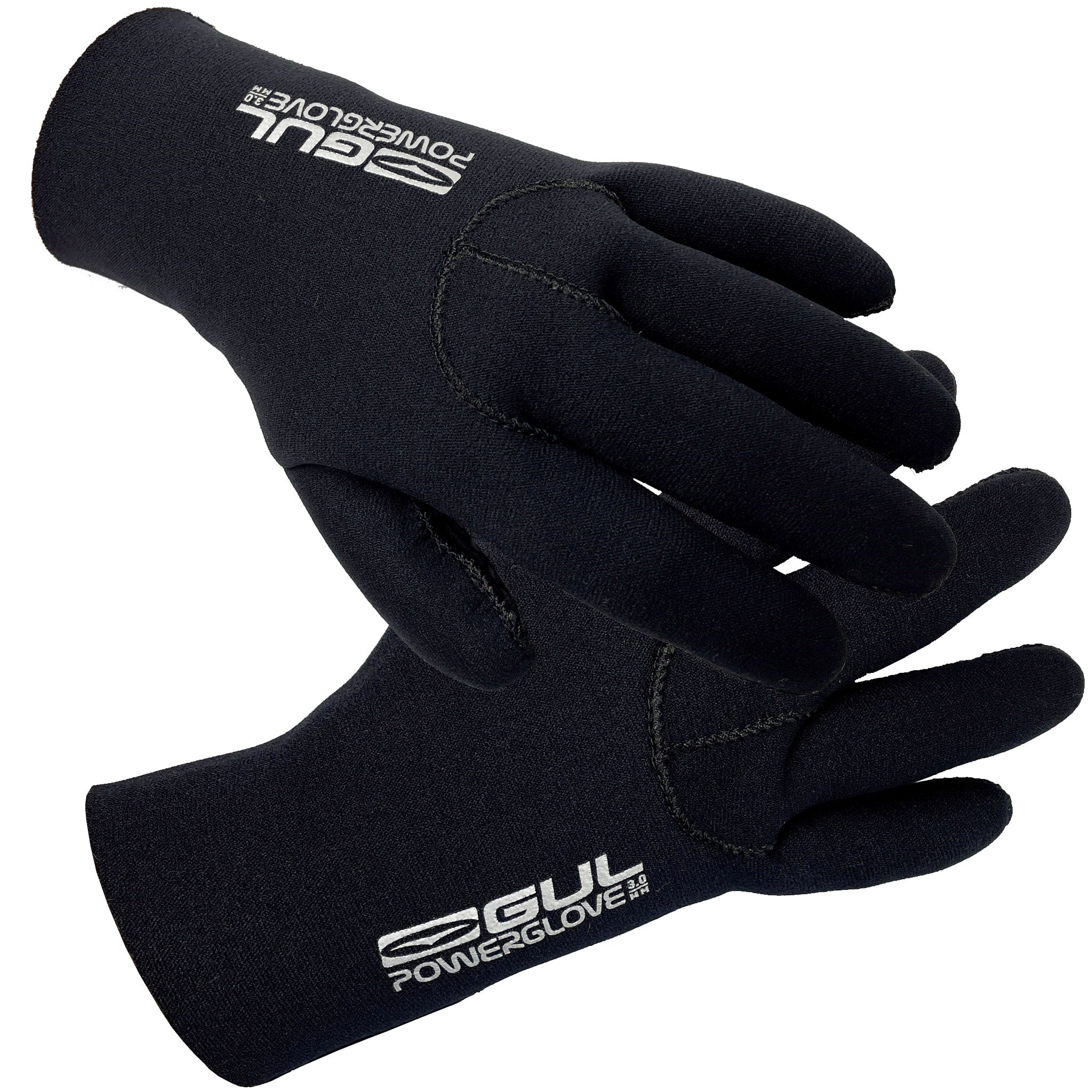 Gul Power 3mm Childrens Wetsuit Gloves
