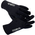 Gul Power 3mm Neoprene Wetsuit Gloves