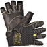 Gul Evo Pro Short Finger Sailing Gloves