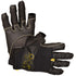 Gul Evo Pro Three Finger Sailing Gloves
